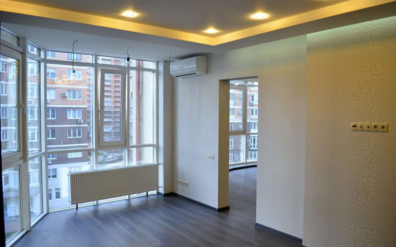 Квартиры-под-ключ